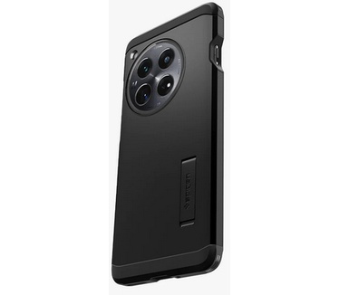Spigen Tough Armor