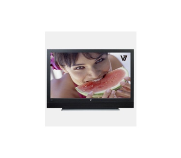 Videoseven LTV 46DA