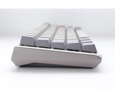 Ducky One 3 Mini