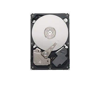 Seagate Pipeline HD ST1000VM002