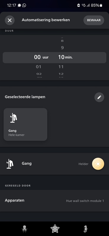 Afbeeldingslocatie: https://tweakers.net/i/4JOEfk50vf1PnKfyiJU55O8Tj-o=/x800/filters:strip_icc():strip_exif()/f/image/EGwht0UFHVlkhBf7UVLGLIco.jpg?f=fotoalbum_large