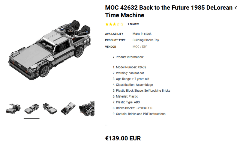 Afbeeldingslocatie: https://tweakers.net/i/4JQcKGh2n7aXY-2FiTzQvZ8AfDs=/800x/filters:strip_exif()/f/image/xFjsa01vf0djhz6UQtsreEGY.png?f=fotoalbum_large