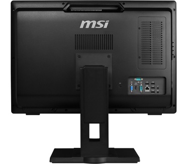 MSI PRO 24 2M-002XEU