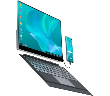 UPerfect UDock X Pro 4K