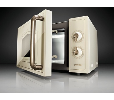 Gorenje MO4250CLI