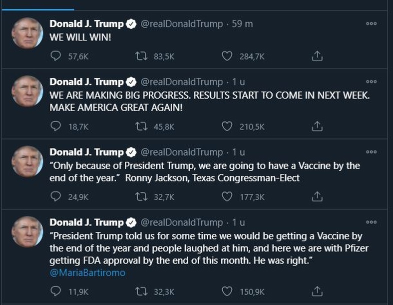 Afbeeldingslocatie: https://tweakers.net/i/4JT2DS2NLDzNsmFie3u8q5gEUXA=/full-fit-in/4920x3264/filters:max_bytes(3145728):no_upscale():strip_icc():fill(white):strip_exif()/f/image/kXb38ydsHeffl7g78o5F04UT.jpg?f=user_large