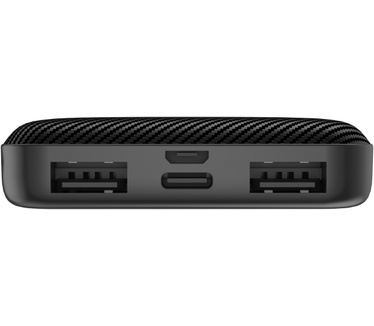 RealPower PB-5000 SE