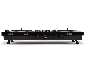 Hercules INPULSE T7 PREMIUM
