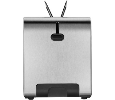WMF Stelio 04.1421.0011 Broodrooster Edition