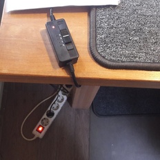 Afbeeldingslocatie: https://tweakers.net/i/4JWnNPL7jeJCtOEM0DO7qPChLCM=/232x232/filters:strip_icc():strip_exif()/f/image/h71p8ft02YFGkahizH2TGEPu.jpg?f=fotoalbum_tile