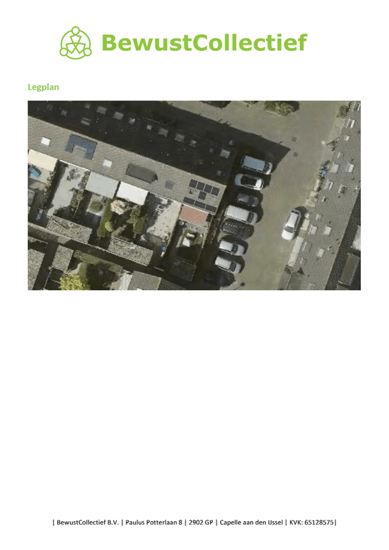 Afbeeldingslocatie: https://tweakers.net/i/4JWrz5bJhKOONRsFLFFrBVESvMo=/x800/filters:strip_exif()/f/image/DPx5I10ihnXVyma2EcEaOcIr.png?f=fotoalbum_large