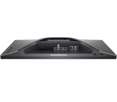 Dell S2522HG