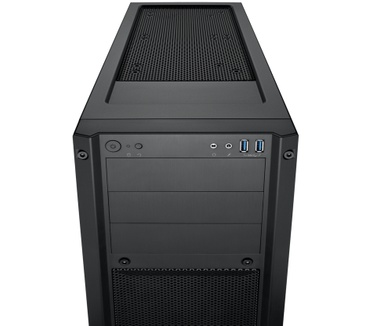 Corsair Carbide 300R