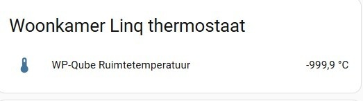 Afbeeldingslocatie: https://tweakers.net/i/4JXXS9tfimsFH99hv9M7WrbpIe8=/fit-in/4920x3264/filters:max_bytes(3145728):no_upscale():strip_icc():strip_exif()/f/image/nrLu6AgiLpXk8qAA5WDIPgKJ.jpg?f=user_large