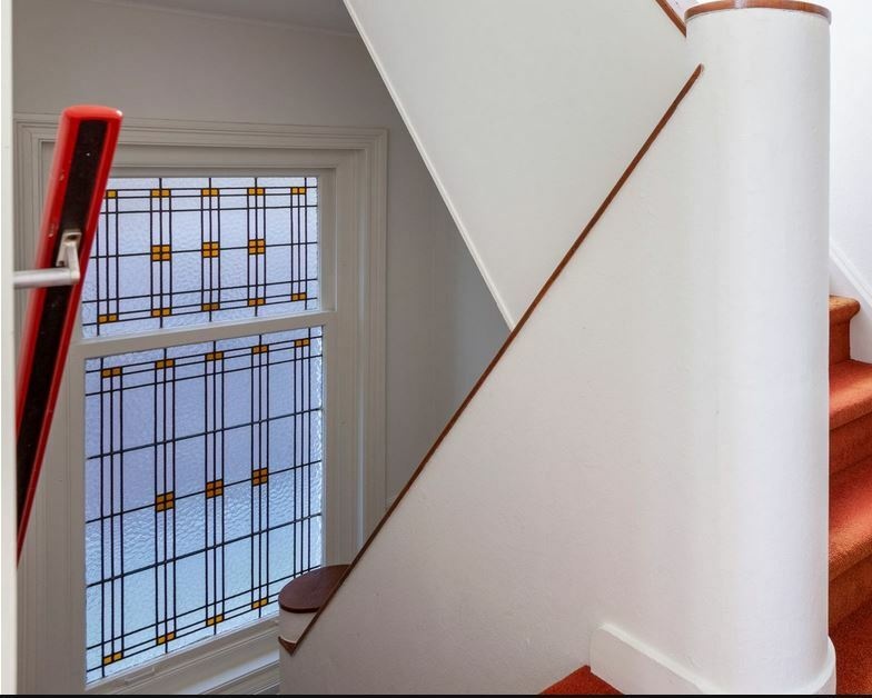 Afbeeldingslocatie: https://tweakers.net/i/4JXvmSnoe2Kz-UjgotzM1DlWS-g=/full-fit-in/4920x3264/filters:max_bytes(3145728):no_upscale():strip_icc():fill(white):strip_exif()/f/image/hw9DXT2qAh12I1MoPT8MvdLH.jpg?f=user_large