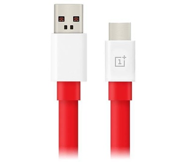 OnePlus Fast Charge Type-C Cable 150 cm