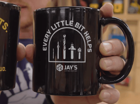 Afbeeldingslocatie: https://tweakers.net/i/4JXzls5ZqK3fw7cLpn9n9ZZMqig=/full-fit-in/4000x4000/filters:no_upscale():fill(white):strip_exif()/f/image/ec8Bzriv8KBhqct6uSQizQ6f.png?f=user_large