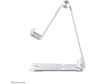 Neomounts by Newstar telefoon stand