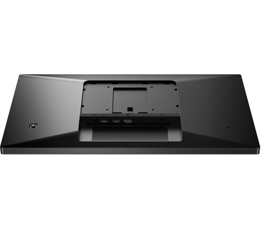 Philips Momentum 24M1N3200VS/00 Zwart