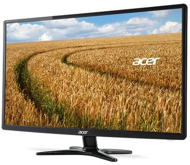 Acer G276HLJ