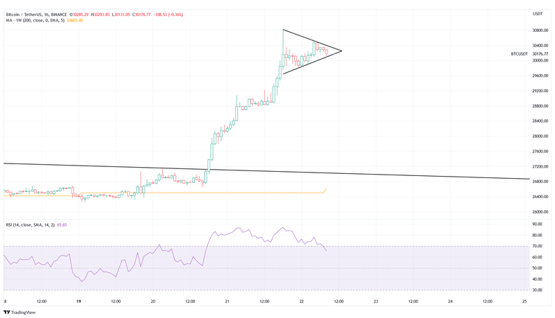 Afbeeldingslocatie: https://tweakers.net/i/4J_uEr9DTAQtKbmrwXNOod-jpkU=/800x/filters:strip_exif()/f/image/82BCOAtow5mXWm00e5JtZ0G0.png?f=fotoalbum_large