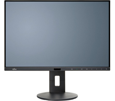 Fujitsu P24-8 WS Neo