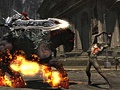 Darksiders: Wrath of War