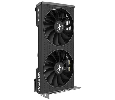 XFX Speedster QICK 210