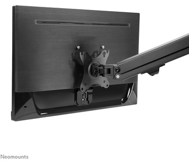 Neomounts by Newstar flatscreen bureausteun