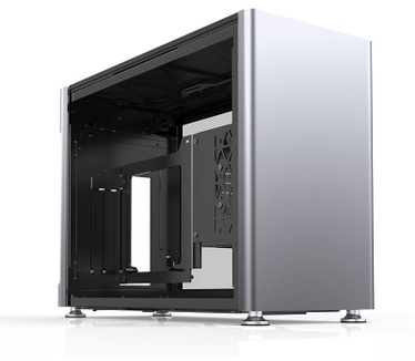 Jonsbo i 100 Pro
