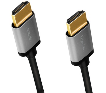 LogiLink CHA0103