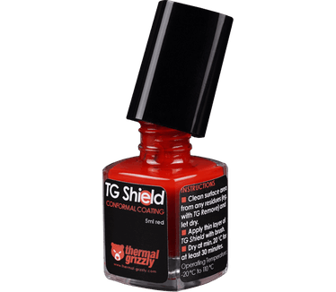 Thermal Grizzly Shield - 5ML