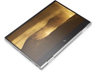 HP Envy x360 15