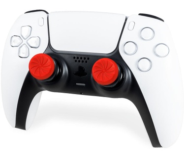KontrolFreek Inferno