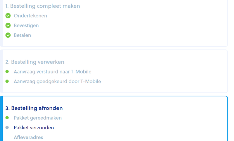 Afbeeldingslocatie: https://tweakers.net/i/4Jhci4y9xMbuTrOD_5-4N5vdJ0Q=/800x/filters:strip_exif()/f/image/J25DujXqFvyoP96tYFCtQS7m.png?f=fotoalbum_large