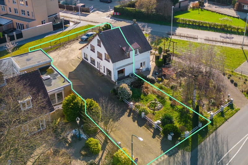 Afbeeldingslocatie: https://tweakers.net/i/4JiT_i3bJkkbCc9wfN1SwWx_eoU=/800x/filters:strip_icc():strip_exif()/f/image/cfQ8MKI6Jm8Ox6ZUYYWgTTi4.jpg?f=fotoalbum_large