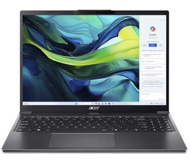Acer Go 15 AG15-51P-52UV