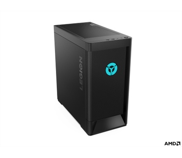 Lenovo Legion T5 26AMR5 (90RC01ANMH)