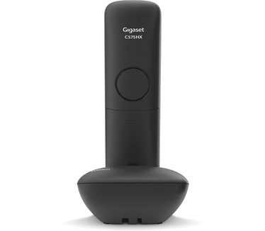 Gigaset C575