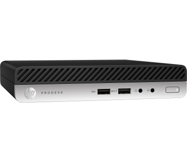 HP 405 G4 (3=2 6QS01EA)