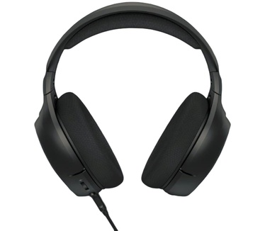Sony Stereo Headset MH-650 (Zwart)
