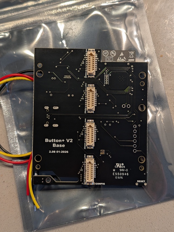 Afbeeldingslocatie: https://tweakers.net/i/4JkyxrXKRqS2A7Wj_JDcWGS06MM=/x800/filters:strip_icc():strip_exif()/f/image/GdqGT7VbjLfpTF3VMPY510Ps.jpg?f=fotoalbum_large