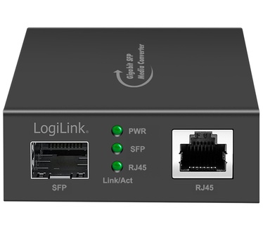 LogiLink NMC001