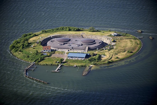 Pampus