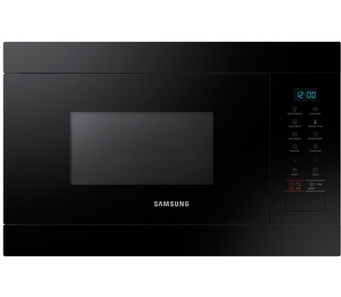 Samsung MS22M8054AK