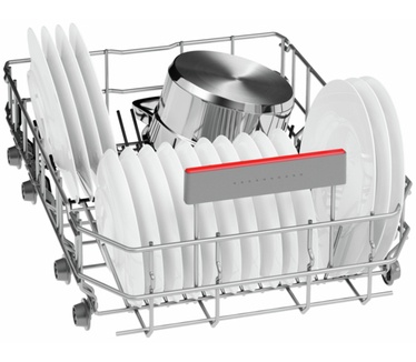 Bosch SPV46IX07E