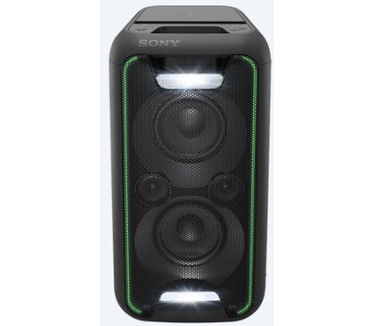 Sony GTK-XB5
