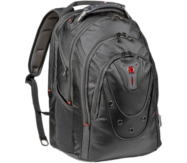 Wenger Ibex 125th Anniversary