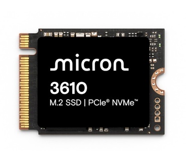Micron 3610 1TB
