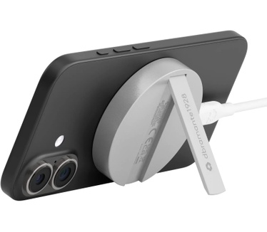 Dbramante1928 CH15WLAL7263